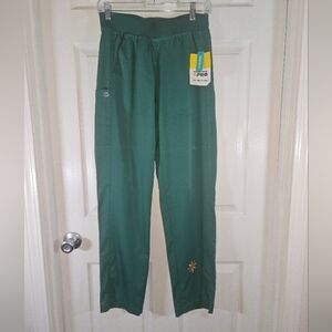 WonderWink Pro Scrub Bottoms